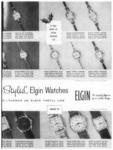 Elgin 1956 61.jpg